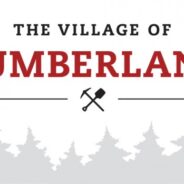 Cumberland Streamlining Densification Process in Around Town