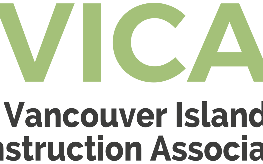 VICA Offers Construction 101 Bootcamp in Around Town