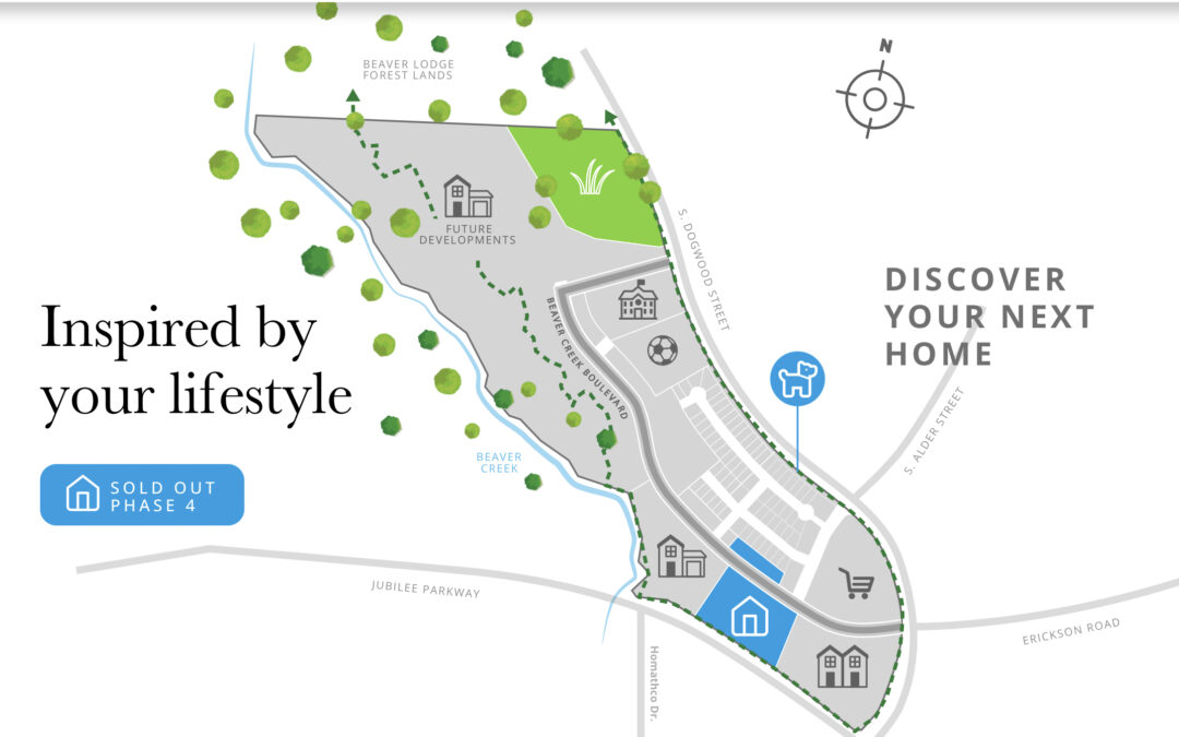 Your Weekly North Vancouver Island Construction News