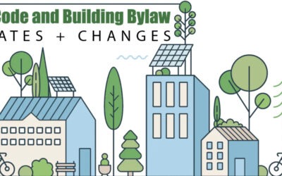 Your Weekly North Vancouver Island Construction News