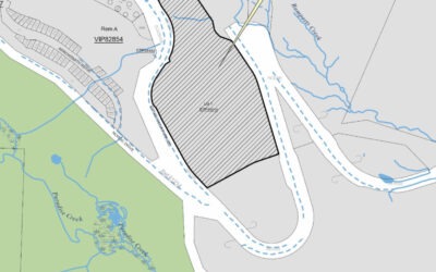 Your Weekly North Vancouver Island Construction News