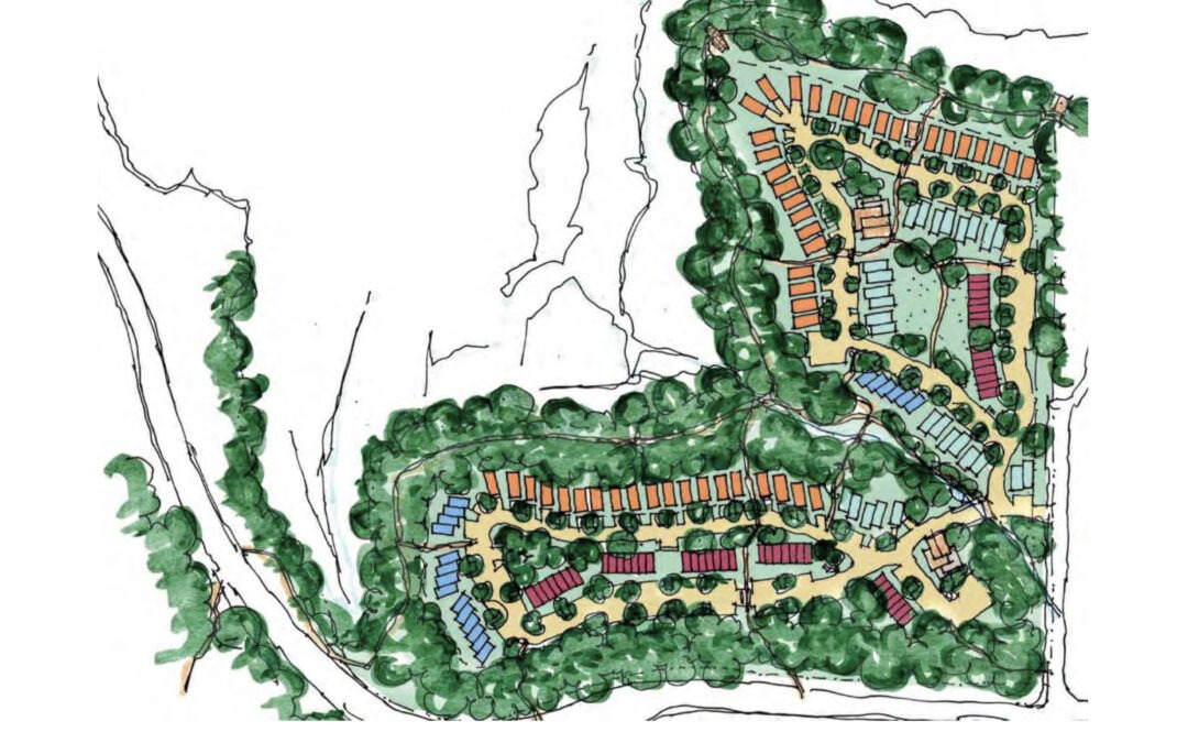 Your Weekly North Vancouver Island Construction News