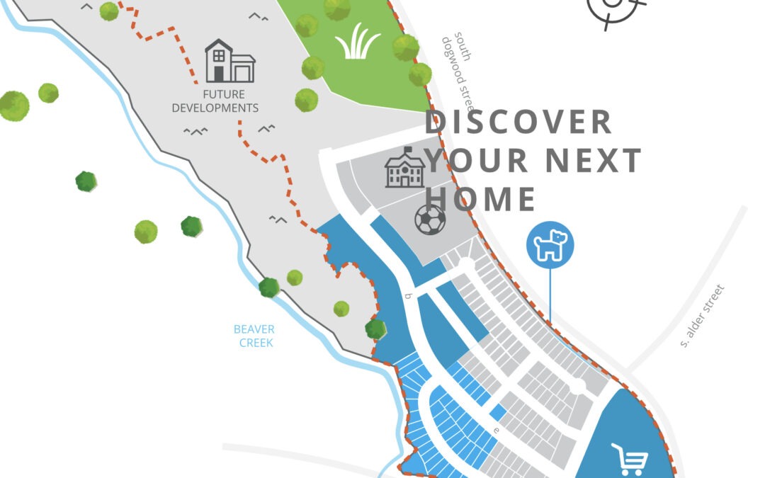 Your Weekly North Vancouver Island Construction News