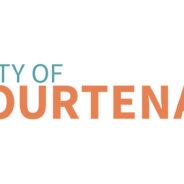 Courtenay Development Services Update in Around Town