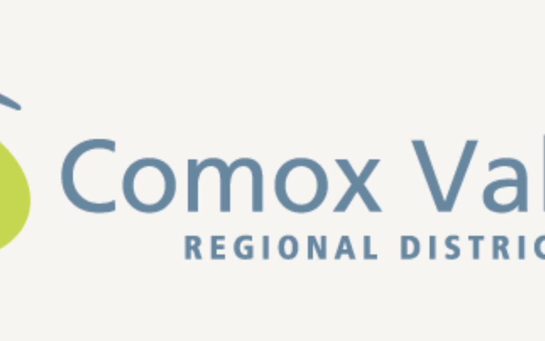 CVRD Building Officials job opportunities in Around Town
