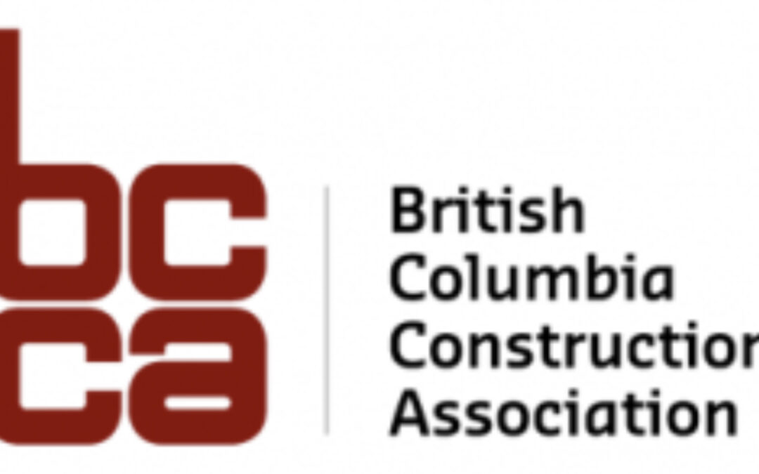 BC Apprentice campaign reaches $5 million milestone in Around Town