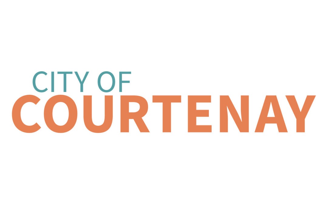 Courtenay Development Industry Meeting in Around Town