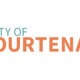 Courtenay Development Industry Meeting in Around Town