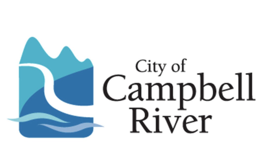 Campbell River Improved Building Permit Process in Around Town