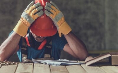 BC Construction Association Tailgate Toolkit Supervisor Training in Around Town