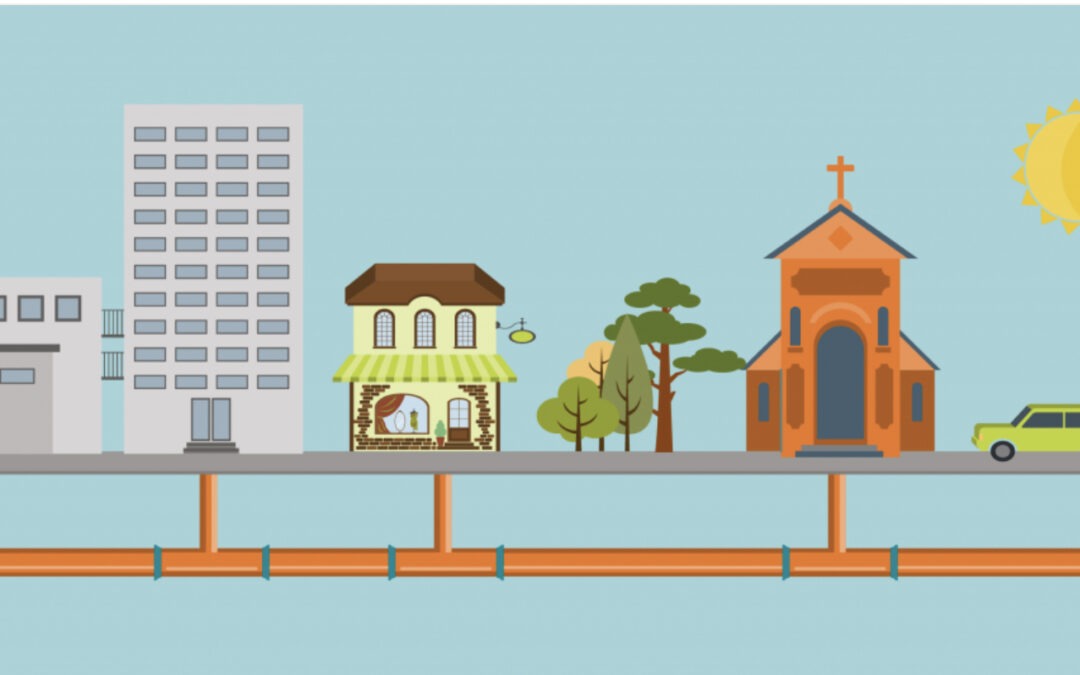 Your Weekly North Vancouver Construction News