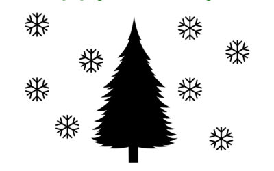 Wishing you a Happy Holiday Season