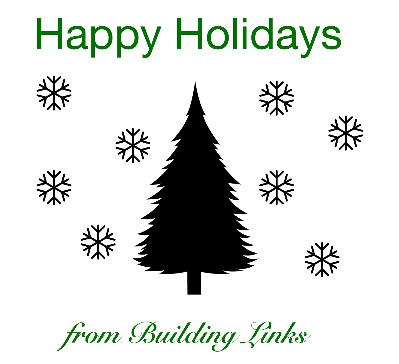 wishing-you-a-happy-holiday-season-in-around-town