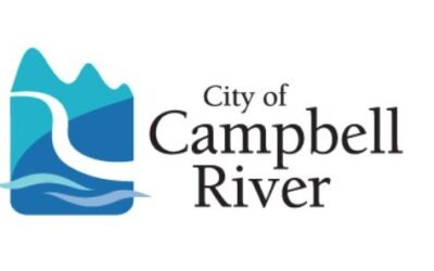 Campbell River Development Servicing Bylaw Update in Around Town