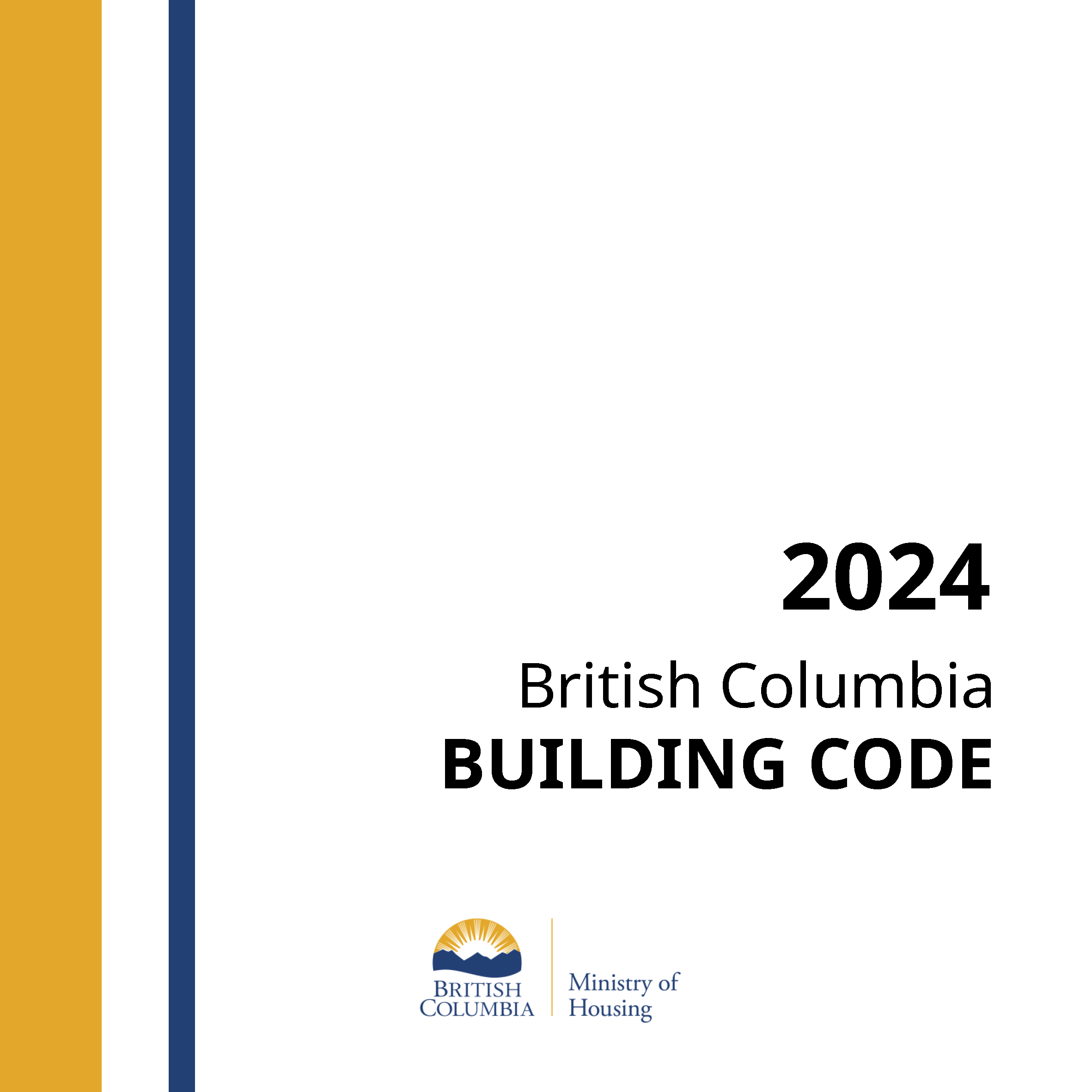 new-bc-codes-in-around-town-building-links