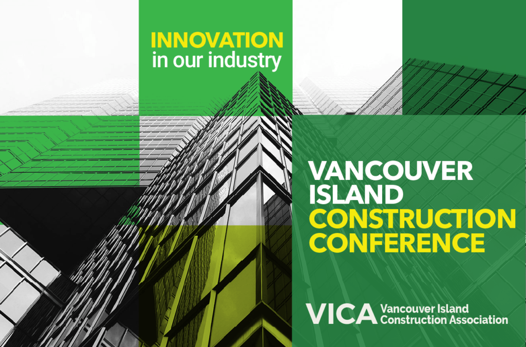 VICA’s Annual Construction Conference in Around Town