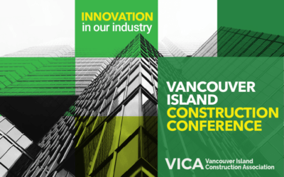 VICA’s Annual Construction Conference in Around Town