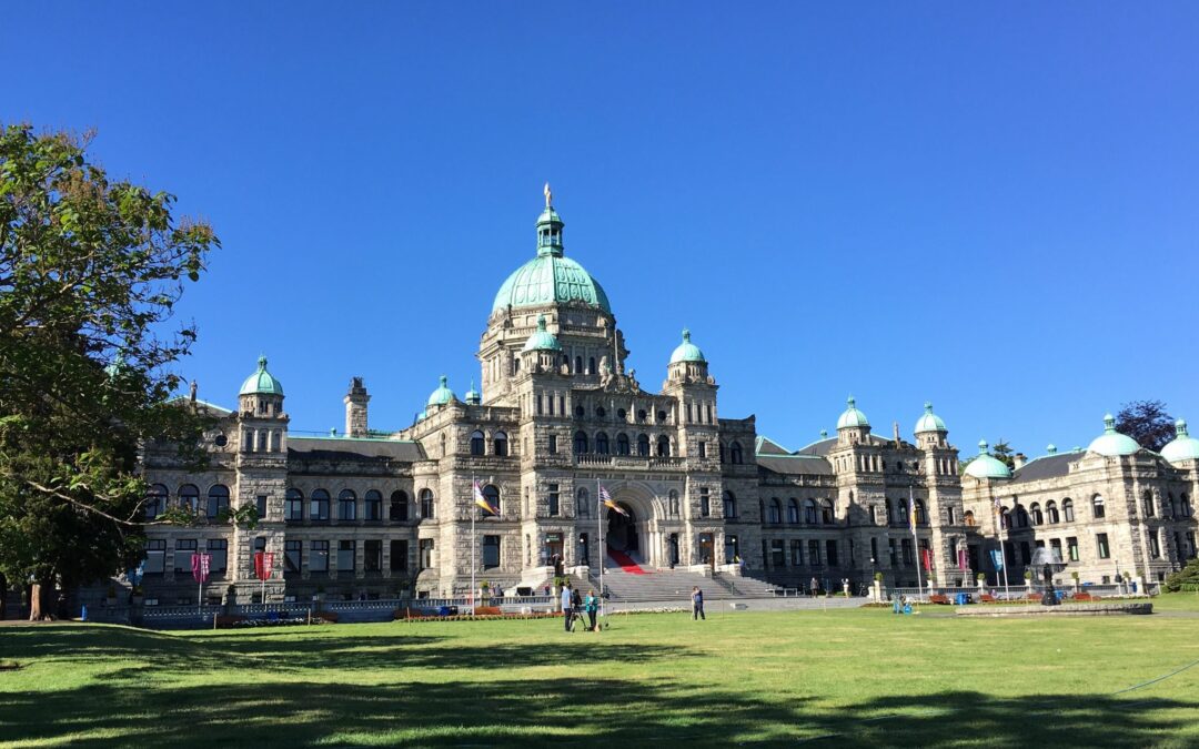 New Tax on Flipping Homes In Around Town