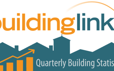 Building Permits Quarterly Statistics In Around Town
