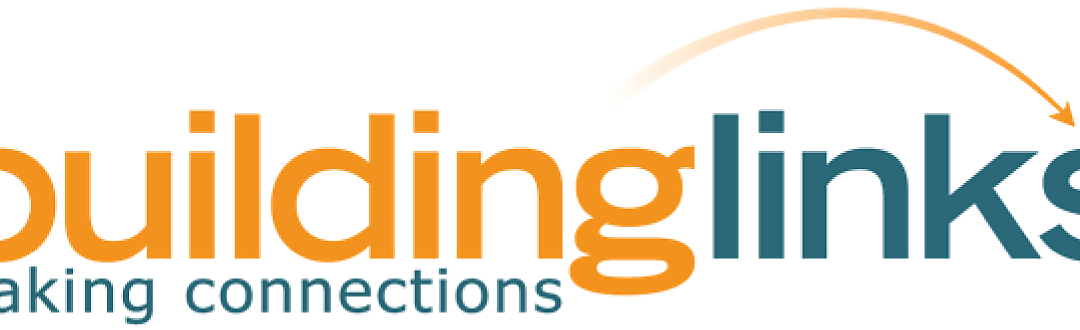Your Weekly North Vancouver Island Construction News