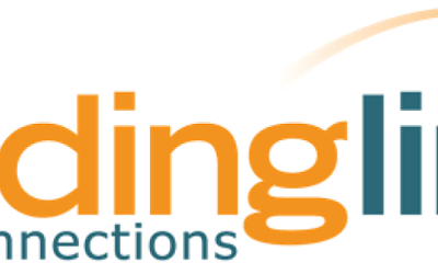 Your Weekly North Vancouver Island Construction News