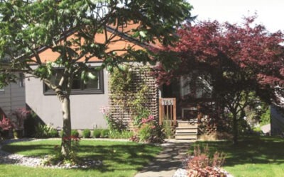British Columbia Announces New Heat Pump funding in Around Town