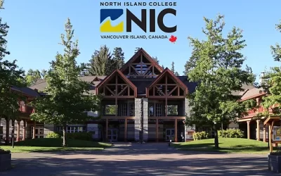 Your Weekly North Vancouver Island Construction News