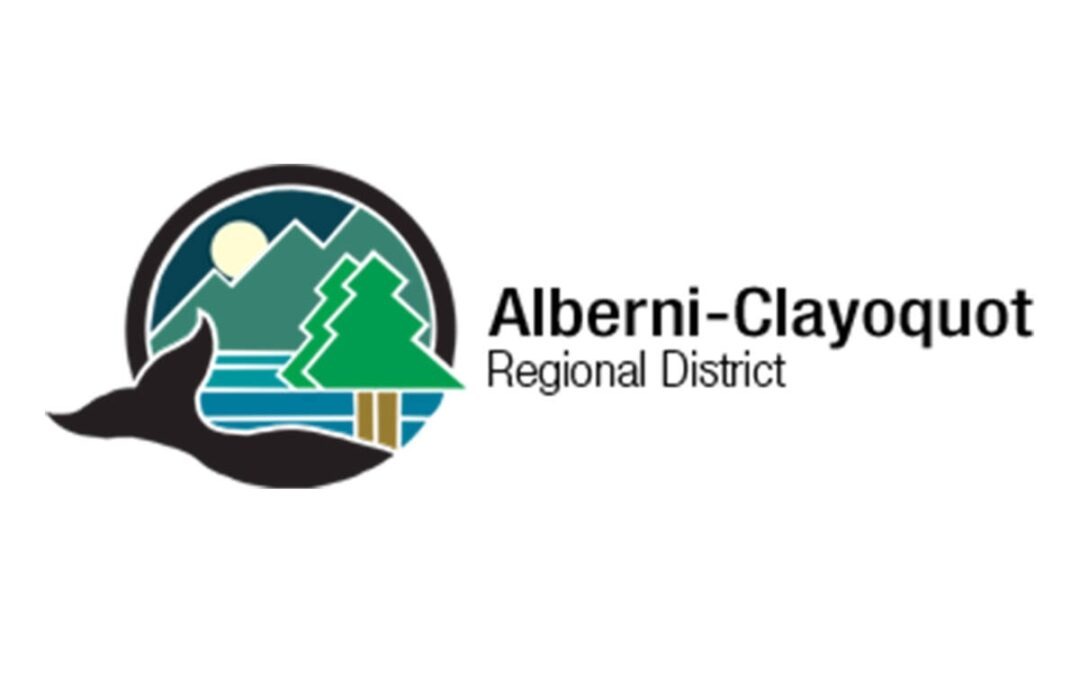 Your Weekly North Vancouver Island Construction News