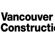 VICA Offering Concrete Flatworks Seminar in Around Town