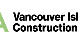 VICA Offering Concrete Flatworks Seminar in Around Town