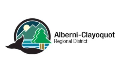 Your Weekly North Vancouver Island Construction News