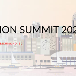 Second Annual Builders’ Education Summit 2024 in Around Town