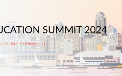 Second Annual Builders’ Education Summit 2024 in Around Town