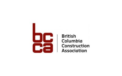 Builders Life TalentCentral in Around Town