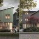 The Province of British Columbia Releases Standardized Residential Designs in Around Town