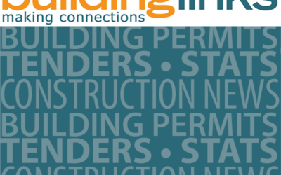 Your Weekly North Vancouver Island Construction News