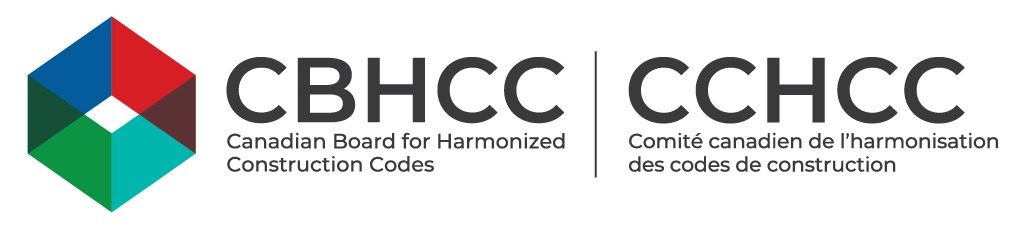 New Building Code Videos on Changes to National Model Codes in Around Town