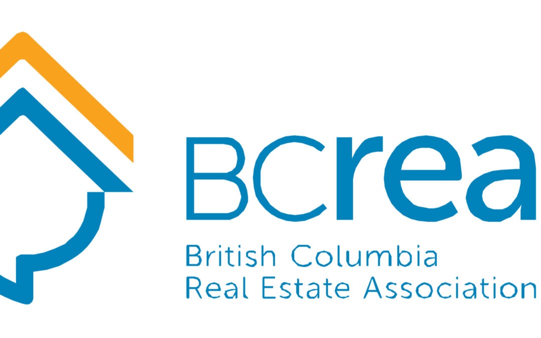 BC Housing Starts and Unit Sales In Around Town