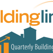 Quarterly Building Permit Statistics in Around Town