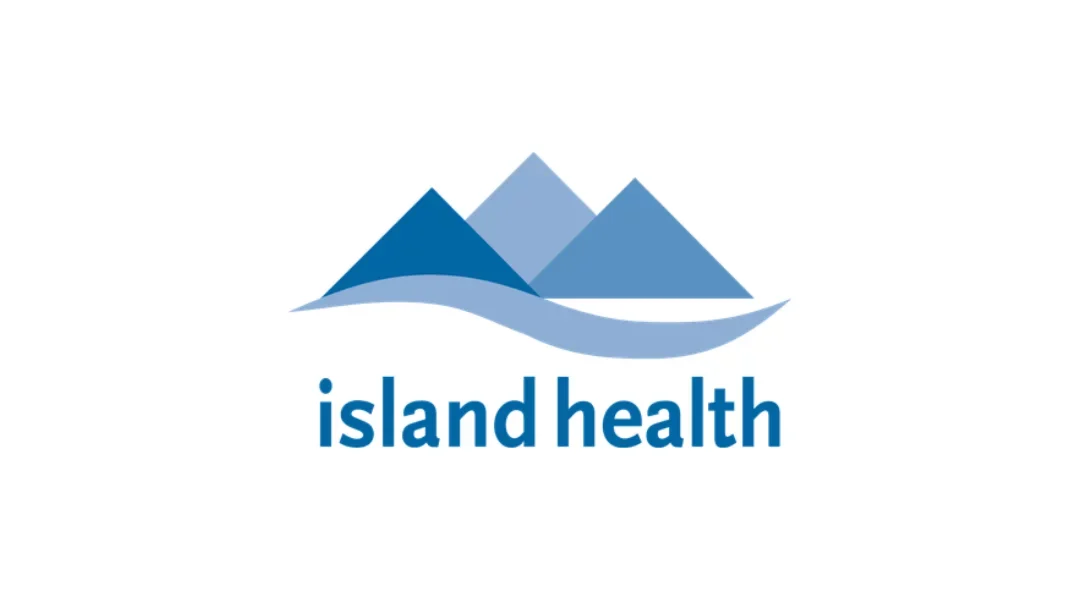 Your Weekly North Vancouver Island Construction News