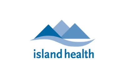Your Weekly North Vancouver Island Construction News