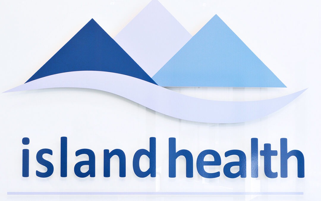 Your Weekly North Vancouver Island Construction News