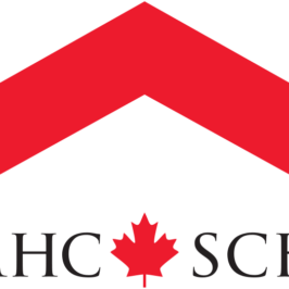 CMHC’s Fall 2024 Housing Supply Report focuses on Canada’s Metropolitan Areas