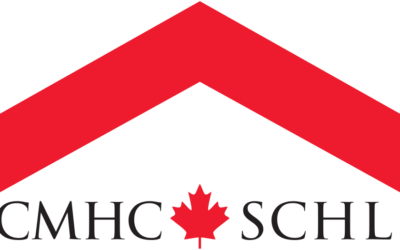 CMHC’s Fall 2024 Housing Supply Report focuses on Canada’s Metropolitan Areas