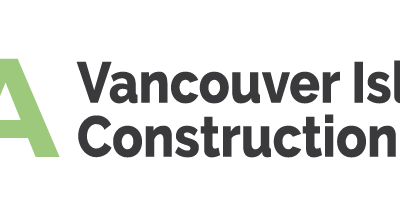 VICA Education Courses In Around Town