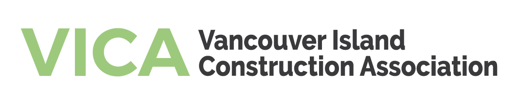 VICA Education Courses In Around Town