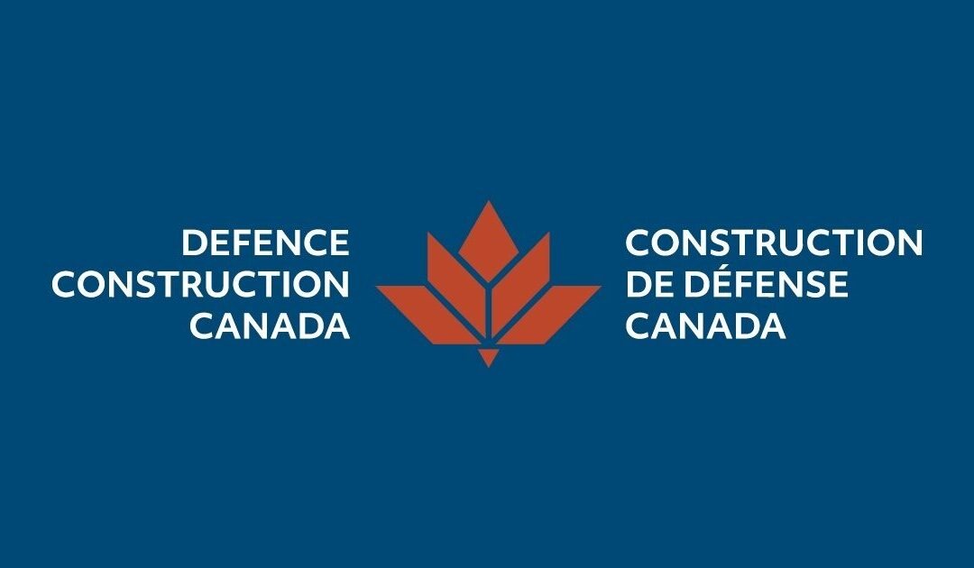 Your North Vancouver Island Construction News