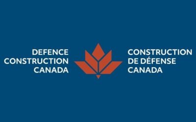 Your North Vancouver Island Construction News
