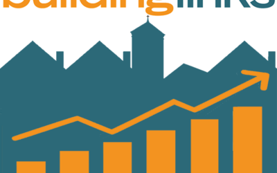 2024 Building Permit Statistics – Comox Valley and Campbell River