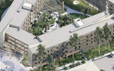 Your Weekly North Vancouver Island Construction News
